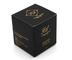 सीएमवाईके प्रिंटिंग स्किनकेयर क्रीम उपहार पैकिंग बॉक्स आईएसओ 9 001 प्रसाधन सामग्री उत्पाद पैकेजिंग: